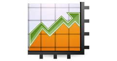 optimizar procesos Outsourcing